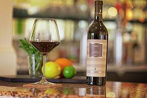 Hilton Garden Inn State College