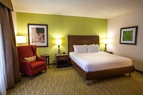 Hilton Garden Inn State College