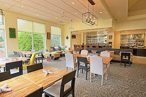 Hilton Garden Inn State College