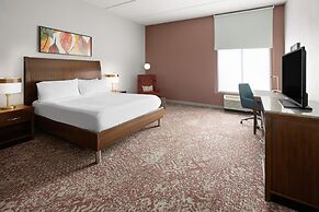 Hilton Garden Inn State College