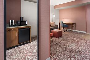 Hilton Garden Inn State College