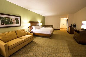 Hilton Garden Inn State College