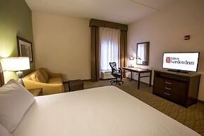 Hilton Garden Inn State College
