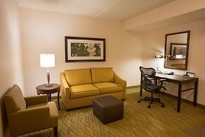 Hilton Garden Inn State College