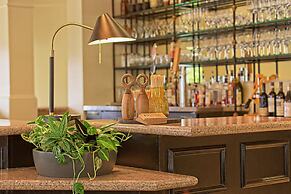 Hilton Garden Inn State College