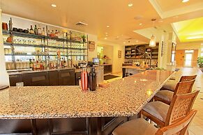 Hilton Garden Inn State College