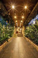 Best Western Plus Hotel Stofella