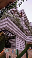 Best Western Plus Hotel Stofella