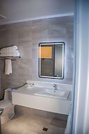 Best Western Plus Hotel Stofella