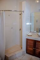 Best Western Plus Hotel Stofella