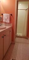 Downtown Guest Quarters Hotel