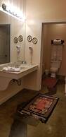 Downtown Guest Quarters Hotel