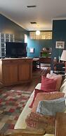 Downtown Guest Quarters Hotel