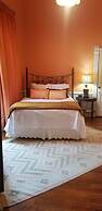 Downtown Guest Quarters Hotel