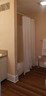 Downtown Guest Quarters Hotel