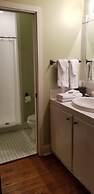 Downtown Guest Quarters Hotel