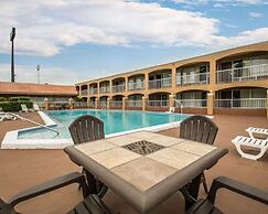 Quality Inn Alachua - Gainesville Area