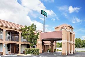 Quality Inn Alachua - Gainesville Area