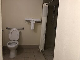 Quality Inn Alachua - Gainesville Area