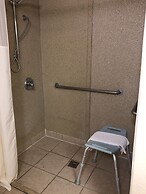 Quality Inn Alachua - Gainesville Area