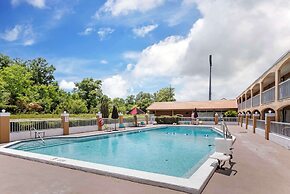 Quality Inn Alachua - Gainesville Area