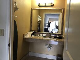 Quality Inn Alachua - Gainesville Area