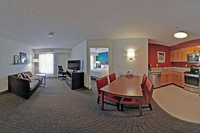 Residence Inn by Marriott Dayton Beavercreek