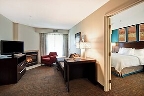 Residence Inn by Marriott Dayton Beavercreek