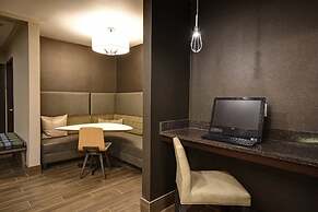 Residence Inn by Marriott Dayton Beavercreek