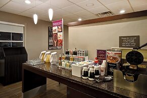 Residence Inn by Marriott Dayton Beavercreek