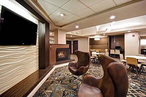 Residence Inn by Marriott Dayton Beavercreek