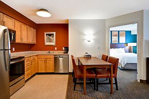 Residence Inn by Marriott Dayton Beavercreek