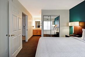 Residence Inn by Marriott Dayton Beavercreek