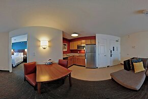 Residence Inn by Marriott Dayton Beavercreek