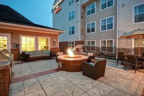 Residence Inn by Marriott Dayton Beavercreek