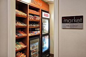 Residence Inn by Marriott Dayton Beavercreek