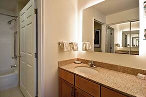 Residence Inn by Marriott Dayton Beavercreek