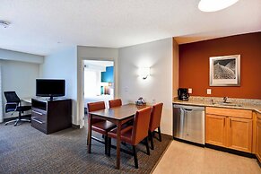 Residence Inn by Marriott Dayton Beavercreek