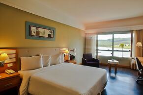 Transamerica Lagoa dos Ingleses