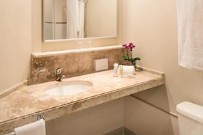 Transamerica Lagoa dos Ingleses