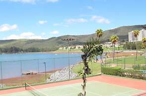 Transamerica Lagoa dos Ingleses