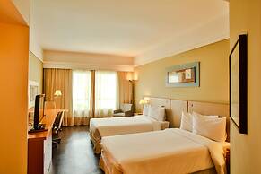 Transamerica Lagoa dos Ingleses