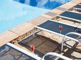 Transamerica Lagoa dos Ingleses