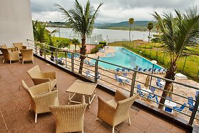 Transamerica Lagoa dos Ingleses