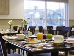 Transamerica Lagoa dos Ingleses