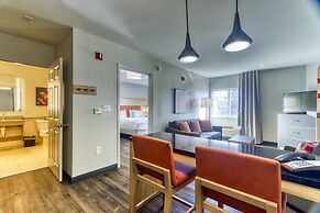 Candlewood Suites New Bern by IHG