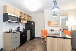 Candlewood Suites New Bern by IHG
