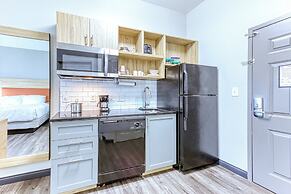 Candlewood Suites New Bern by IHG