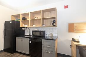 Candlewood Suites New Bern by IHG