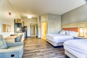 Candlewood Suites New Bern by IHG